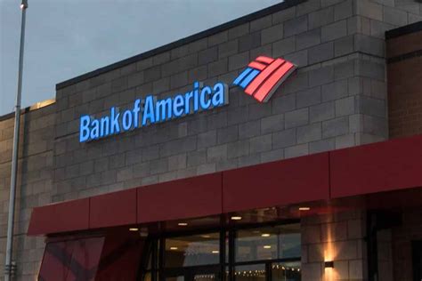 bank of america sundays|bank of america sunday hours.